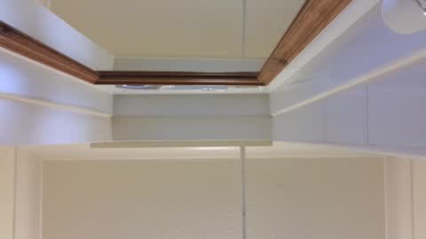 pretty_boy_jack online show from 01/20/25, 11:45