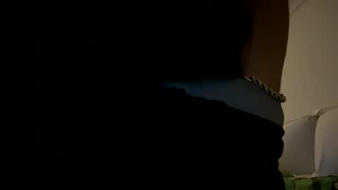 pretty_boy_jack online show from 01/21/25, 03:48