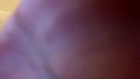 pretty_boy_jack online show from 01/21/25, 11:34