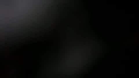 pretty_boy_jack online show from 01/25/25, 08:31