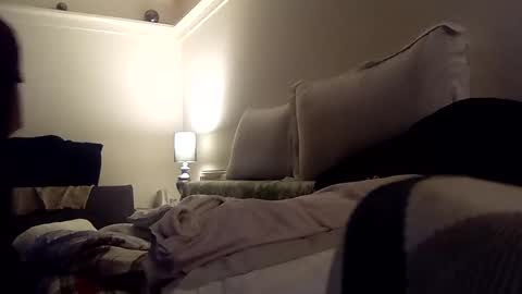 pretty_boy_jack online show from 01/26/25, 02:35