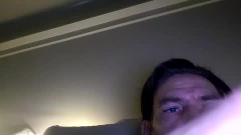 pretty_boy_jack online show from 01/26/25, 07:10