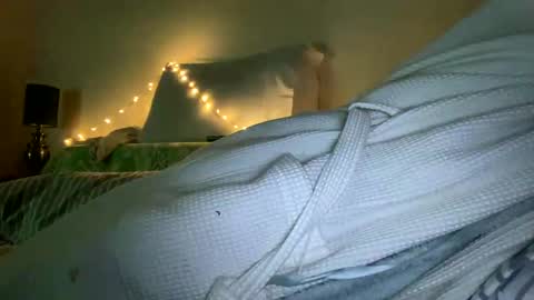 pretty_boy_jack online show from 01/28/25, 07:00