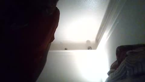 pretty_boy_jack online show from 01/29/25, 02:40