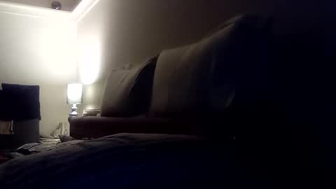 pretty_boy_jack online show from 01/30/25, 06:03