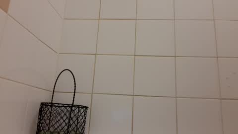 pretty_boy_jack online show from 01/31/25, 02:15