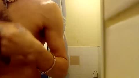 pretty_boy_jack online show from 02/02/25, 11:42