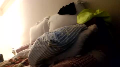 pretty_boy_jack online show from 02/04/25, 05:21