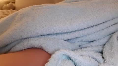 pretty_boy_jack online show from 02/05/25, 04:59