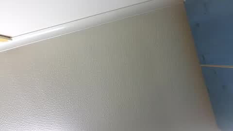 pretty_boy_jack online show from 02/06/25, 05:46