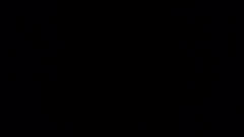 pretty_boy_jack online show from 02/07/25, 04:16