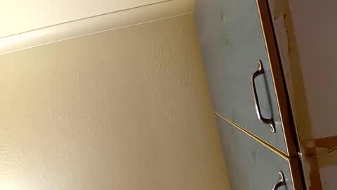 pretty_boy_jack online show from 02/08/25, 01:32