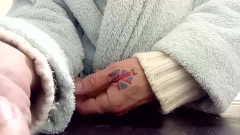 pretty_boy_jack online show from 02/08/25, 04:36