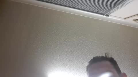 pretty_boy_jack online show from 02/14/25, 02:50