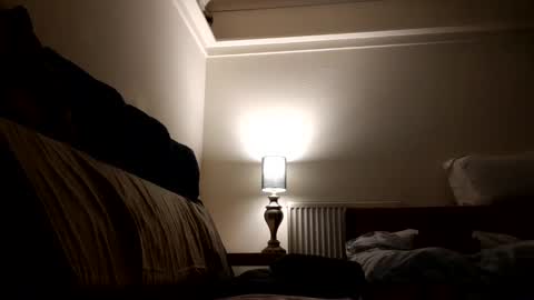 pretty_boy_jack online show from 02/18/25, 03:31