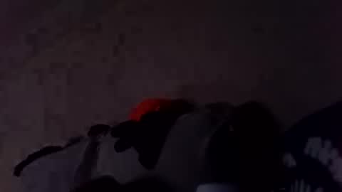 pretty_boy_jack online show from 02/19/25, 05:38