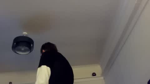 pretty_boy_jack online show from 02/20/25, 01:36