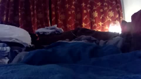 pretty_boy_jack online show from 02/25/25, 06:03