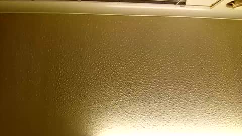 pretty_boy_jack online show from 03/01/25, 03:32