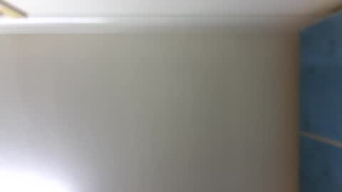 pretty_boy_jack online show from 03/01/25, 06:00