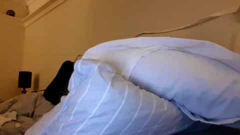 pretty_boy_jack online show from 03/03/25, 02:26