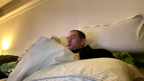 pretty_boy_jack online show from 03/08/25, 07:05