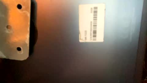 pretty_boy_jack online show from 03/09/25, 06:39