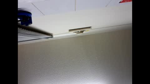 pretty_boy_jack online show from 03/12/25, 02:09