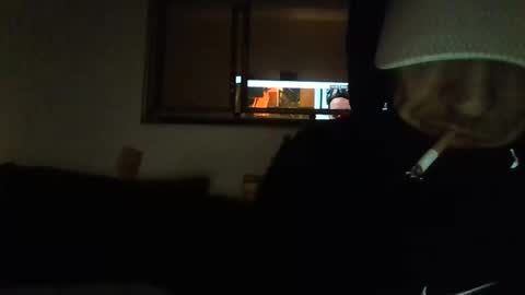 pretty_boy_jack online show from 03/12/25, 05:35