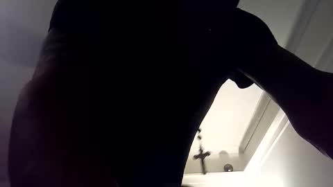 pretty_boy_jack online show from 10/12/25, 03:05