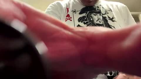 pretty_boy_jack online show from 11/02/25, 04:37