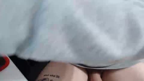 Pretty boy online show from 02/16/25, 07:05