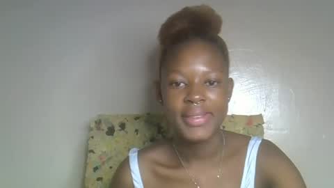 Bright online show from 07/05/26, 03:13
