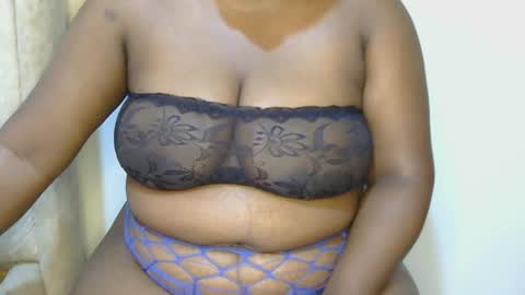 chichi online show from 07/13/26, 10:29