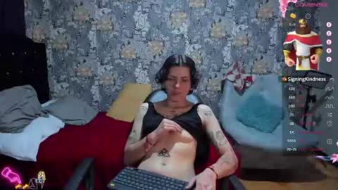 pretty_cristal22 online show from 07/22/26, 01:08