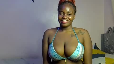 pretty_daina3 online show from 03/21/26, 05:05