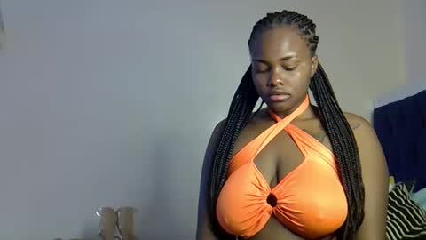 pretty_daina3 online show from 04/21/26, 09:26