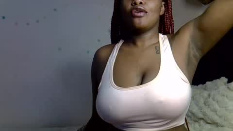 Snapshot of pretty_daina3 chatting on 06/25/26, 08:08 pretty_daina3 online show from 06/25/26, 08:08