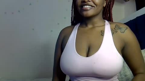 Snapshot of pretty_daina3 chatting on 06/28/26, 08:09 pretty_daina3 online show from 06/28/26, 08:09