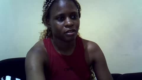 Snapshot of pretty_daniella chatting on 07/13/26, 03:59 pretty_daniella online show from 07/13/26, 03:59