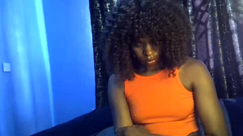 Snapshot of pretty_daniella chatting on 07/30/26, 06:56 pretty_daniella online show from 07/30/26, 06:56