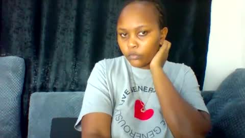 Snapshot of pretty_dee1 chatting on 05/09/26, 07:08 pretty_dee1 online show from 05/09/26, 07:08