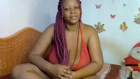 pretty_dey online show from 09/16/25, 09:49
