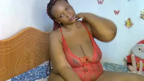 pretty_dey online show from 09/26/25, 06:45