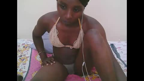 pretty online show from 02/09/26, 07:45