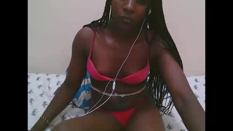 pretty online show from 02/25/26, 02:10