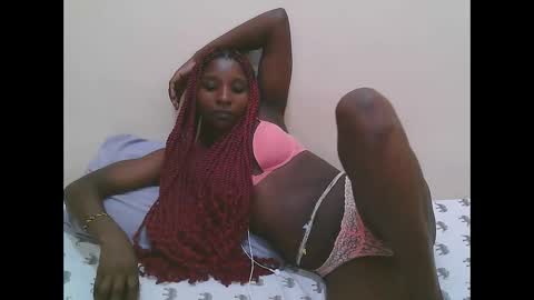 pretty online show from 03/10/26, 03:39