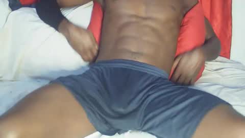 Pretty dollx01 online show from 02/24/26, 10:52