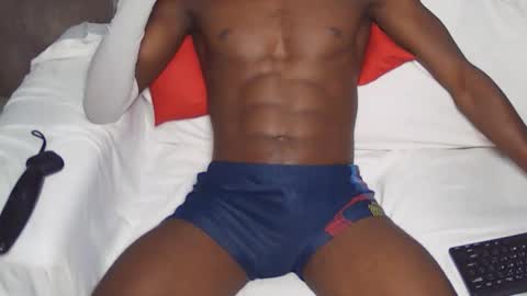 Pretty dollx01 online show from 04/09/26, 03:39