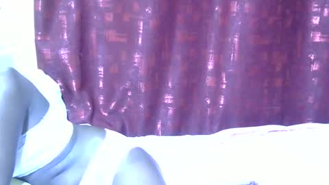 pretty_ebby online show from 02/01/26, 10:03